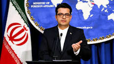 Mousavi