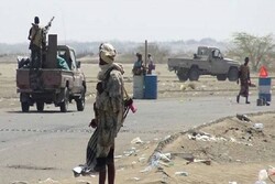 انفجار الوضع عسكريا في المهرة واندلاع مواجهات عنيفة بين قوات سعودية وقبائل المهرة اليمنية
