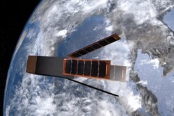 پیش‌بینی آسمان آرام در هفته پیش‌رو بر مبنای داده‌های ماهواره‌ای