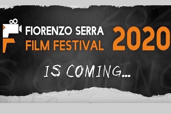 ‘Separation’ goes to Fiorenzo Serra Filmfest. in Italy