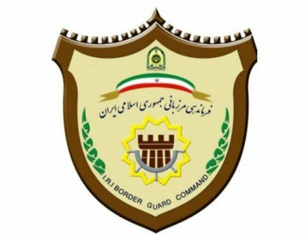 ۲ مرزبان خوزستانی در دشت آزادگان به شهادت رسیدند 