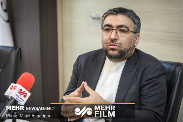انتخابات مجلس فرصت جدیدی برای عملکردهای جدید در سیاست خارجی است