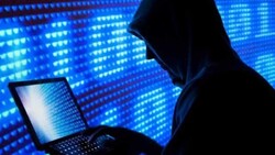 کشف ۷ فقره جرایم سایبری در دورود