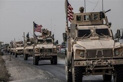 Bağdat: ABD birliklerinin yarısı Irak'tan çekilecek