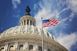 United States House Foreign Affairs Committee
