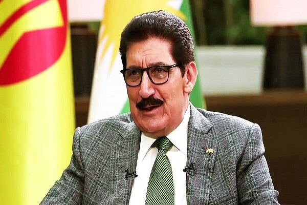 پارتی دیمۆکرات داوای چی لە باڤڵ و لاهوور تاڵەبانی کرد