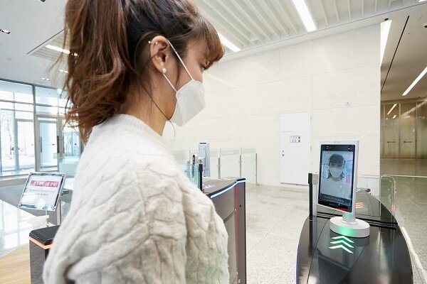 هوش مصنوعی جایگزین دستگاه‌ کارت زنی کارکنان ادارات می شود