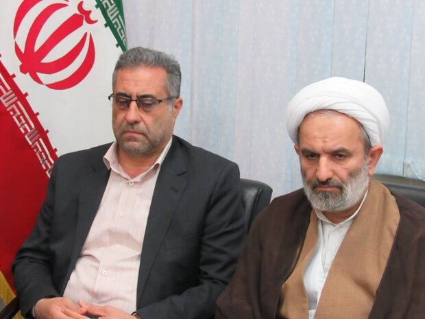۱۳۰ راهکار همکاری با حوزه ها در سند تحول بنیادین مشخص شده است