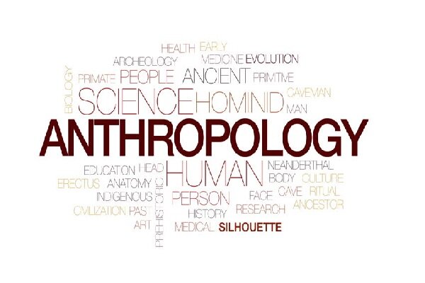 کنفرانس بین‌المللی انسان‌شناسی دین برگزار می‌شود