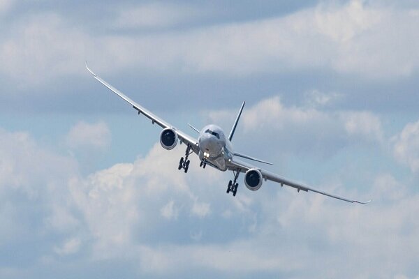 Hundreds of flights in Italy, Belgium cancelled