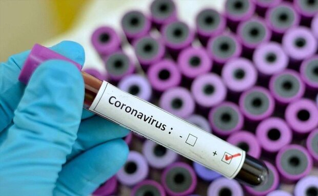 کورونا وائرس امریکی فوج تک پہنچ گيا