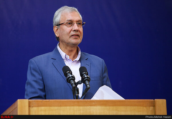 Ali Rabiei