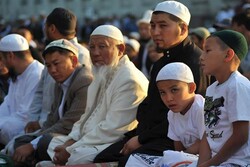 دوره دانش افزایی قرآن در استان شرقی قزاقستان آغاز شد