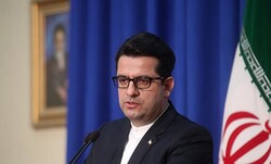 Mousavi