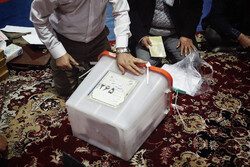 نتیجه انتخابات مجلس یازدهم در دماوند و فیروزکوه مشخص شد