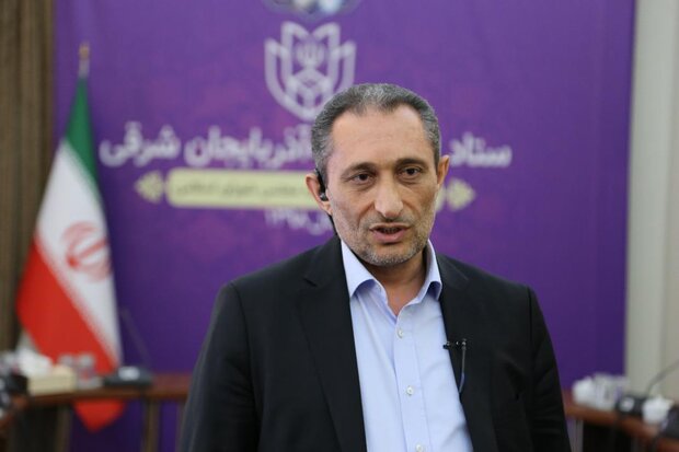  ثبت نام ۲۰۸۴ نفر برای انتخابات شوراهای شهر در آذربایجان‌شرقی