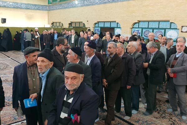 احضار ۲۰ نفر از متخلفان انتخاباتی به دادسرای قزوین