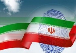 زنجانی ها حماسه سیاسی دیگری خلق کردند