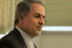 تاکید عضو کمیسیون امنیت ملی مجلس بر تقویت قدرت دفاعی و موشکی کشور