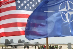 U.S.-NATO