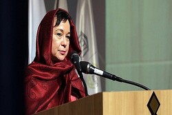 Scientific coop. between Iran, Slovenia at high level: Slovenian envoy