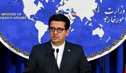 Abbas Mousavi