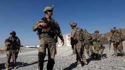 Afghanistan