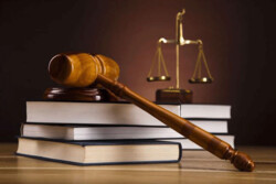 جزئیات آزمون وکالت کانون‌های وکلای دادگستری سال ۱۴۰۲ اعلام شد