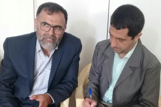 https://media.mehrnews.com/d/2020/02/22/3/3391287.jpg?ts=1582364917213 https://media.mehrnews.com/d/2020/02/22/3/3391287.jpg?ts=1582364917213