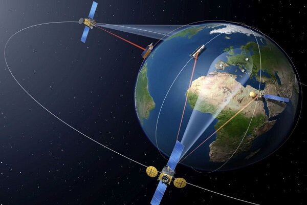 تشکیل کنسرسیوم منظومه ماهواره‌ای برای ورود به بازار اینترنت اشیا 