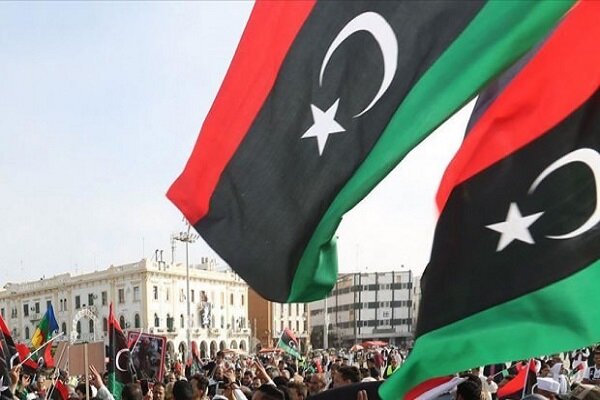 برقراری مقررات منع رفت و آمد در پایتخت لیبی