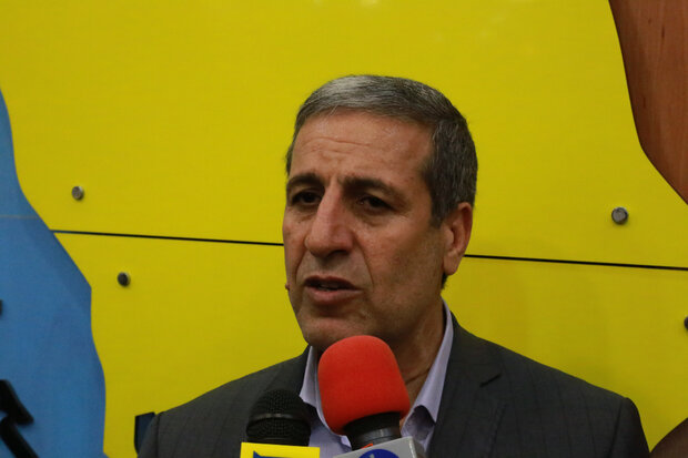 مشارکت ۴۷ درصدی واجدان شرایط رأی استان بوشهر در انتخابات