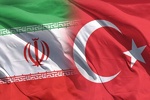 إيران تعلن جاهزيتها لإنشاء منطقة حرة مشتركة مع تركيا في خوي