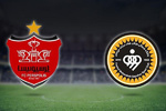 لیگ برتر نوزدهم, لیگ برتر فوتبال, پرسپولیس و سپاهان