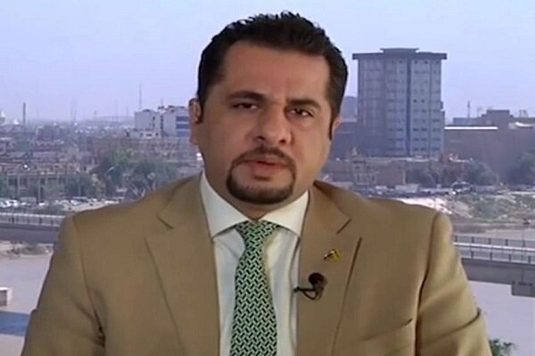 برگزاری انتخابات عراق در موعد مقرر مطالبه مردم و مرجعیت است