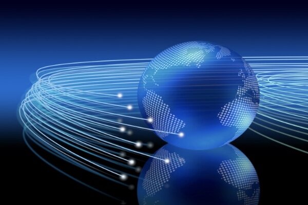 مصرف سه برابری اینترنت در استان فارس