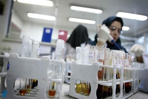 ۲۰ آزمایشگاه تشخیص کرونا در کشور راه اندازی می شود
