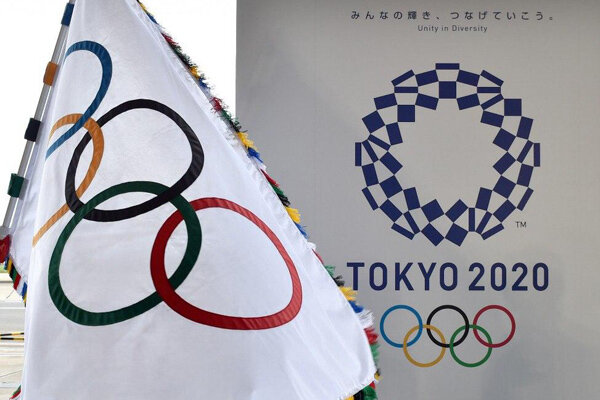 شرط جدید IOC برای حضور ورزشکاران ایران در مسابقات انتخابی المپیک