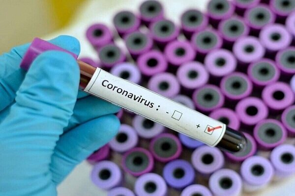 123 coronavirus patients recover in Iran