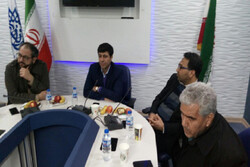 ٧ هۆڵی سینەما لە کوردستان دەکرێتەوە