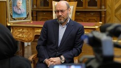 Hossein Dehqan