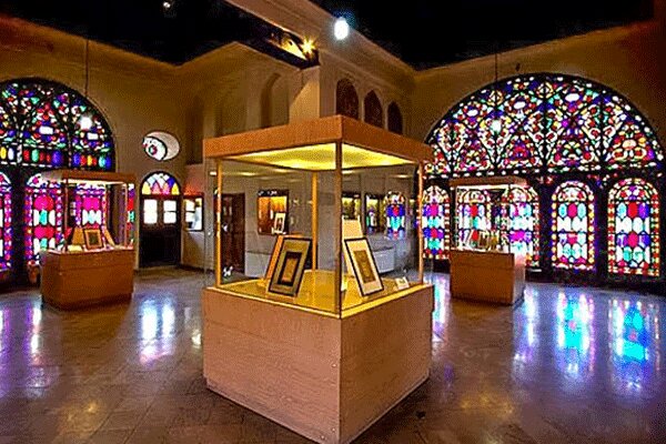 امکان بازدید مجازی از موزه‌های تهران در تعطیلات نوروز فراهم شد