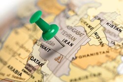 62 Arab organizations call on UN to help lift anti-Iranian sanctions amid outbreak