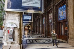 Koronavirüs İtalya ekonomisini vurdu