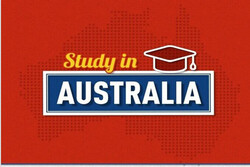تحصیل در استرالیا و شرایط ادامه تحصیل در استرالیا