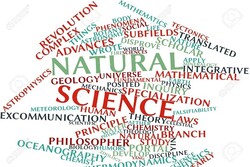کنفرانس بین‌المللی علوم طبیعی در اسلام برگزار می‌شود