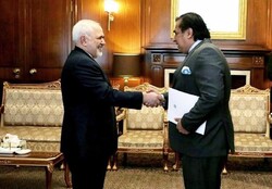 Rahim Hayat Qureshi