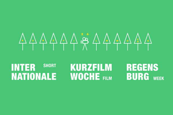 ‘Driving Lessons’, ‘Pedovore’ go to Short Film Week Regensburg