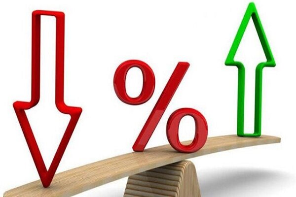 جزئیات تورم در استان ها / تورم نقطه ای در ایلام 56 درصد شد