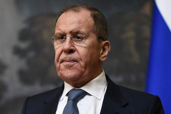 Israeli regime's expansionist moves may lead to escalation in region: Russia